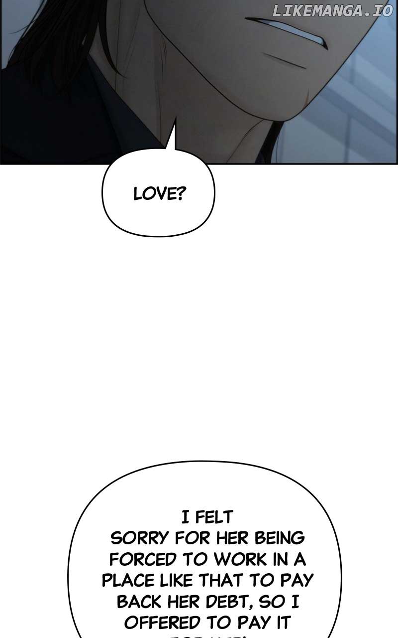 Only Hope Chapter 94 - Page 42