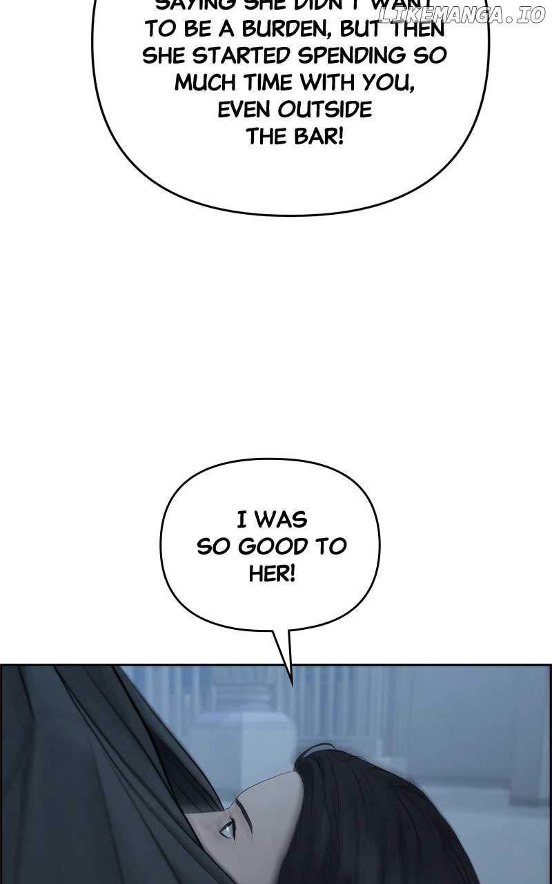 Only Hope Chapter 94 - Page 44
