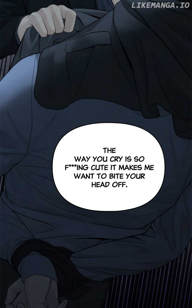 Only Hope Chapter 94 - Page 47