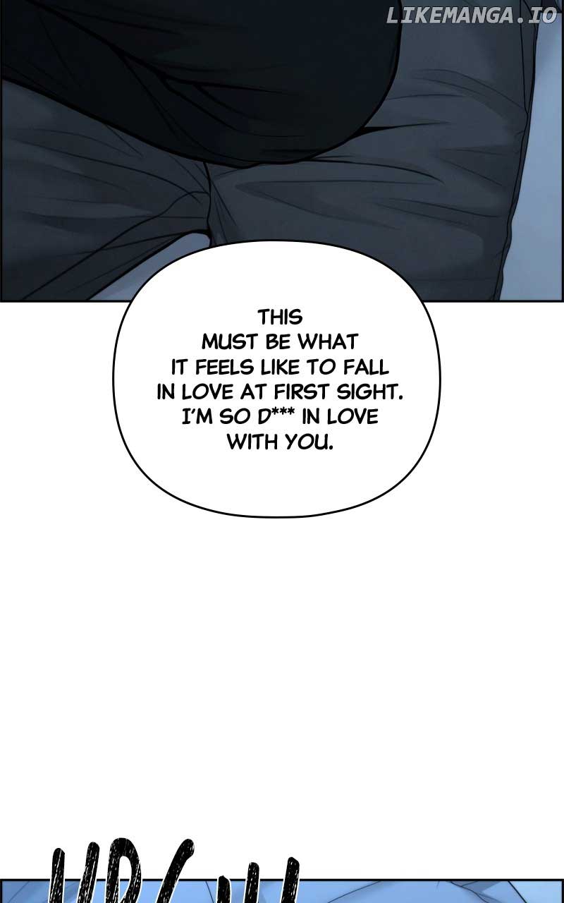 Only Hope Chapter 94 - Page 49