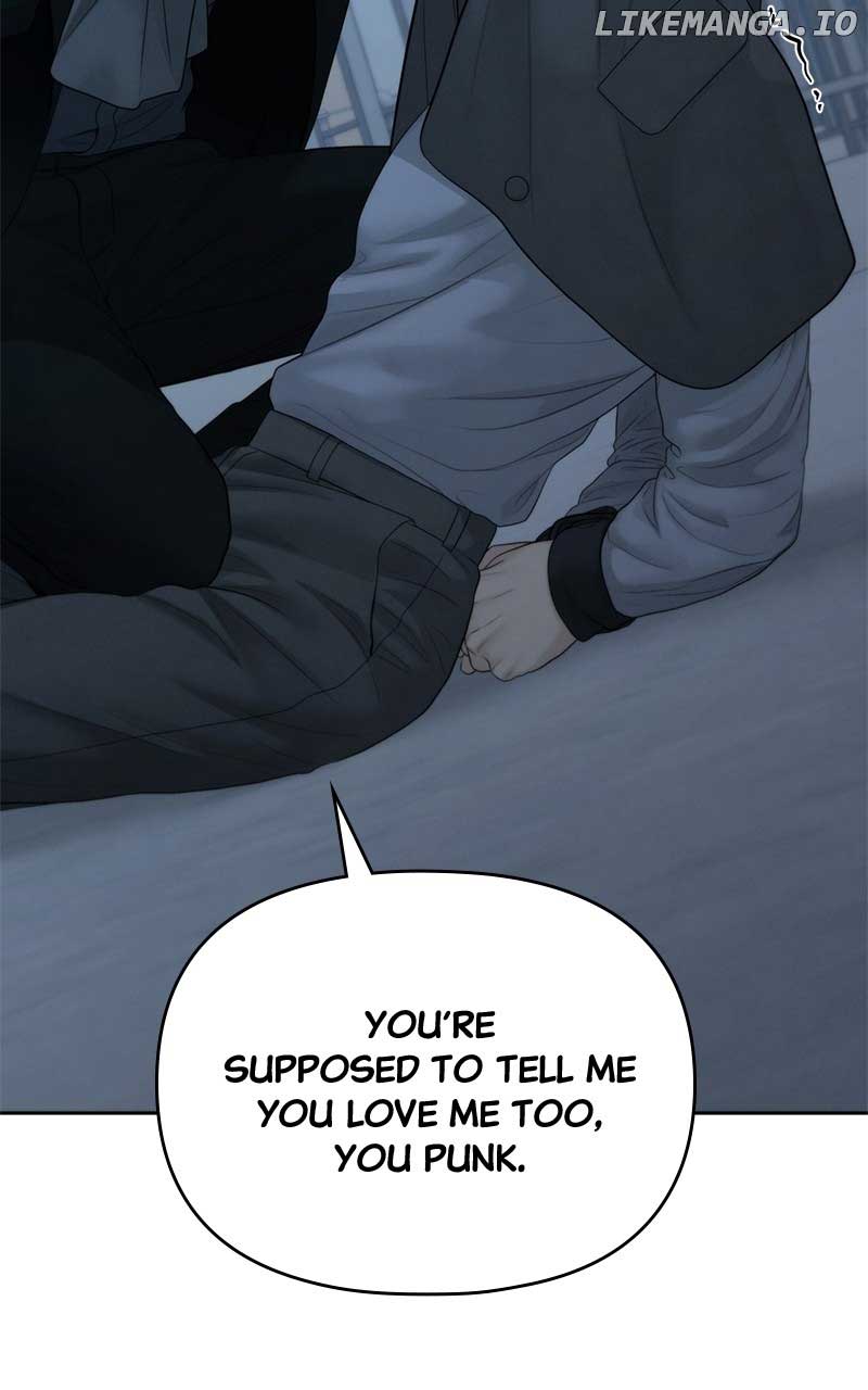 Only Hope Chapter 94 - Page 52
