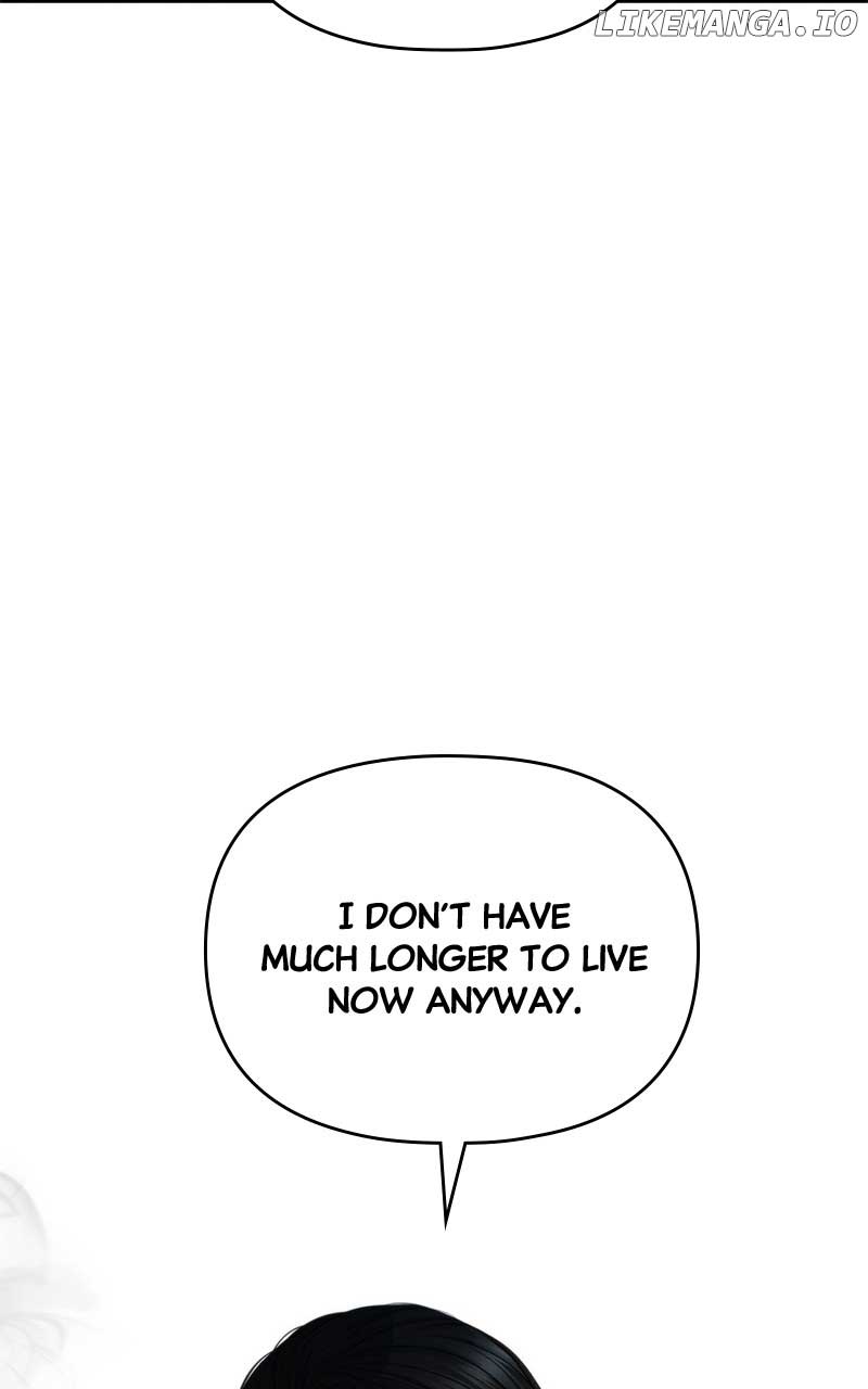 Only Hope Chapter 94 - Page 59