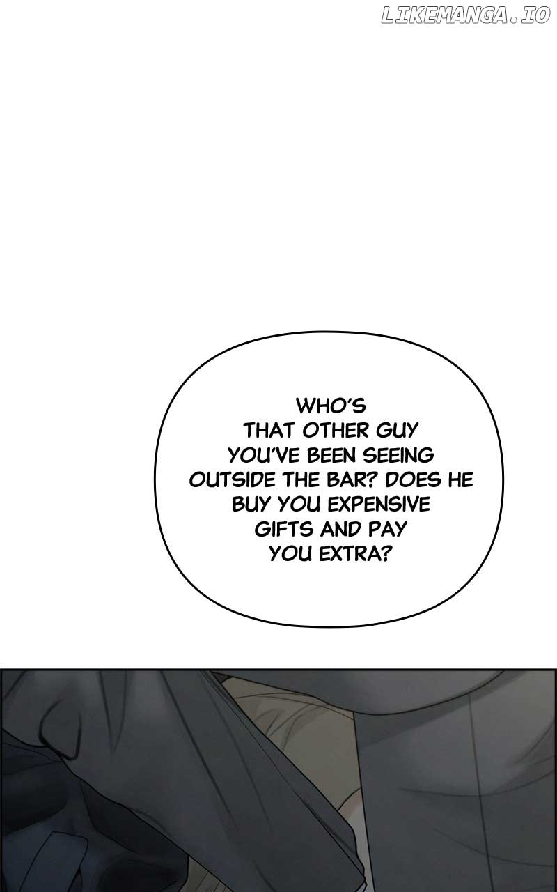 Only Hope Chapter 94 - Page 6
