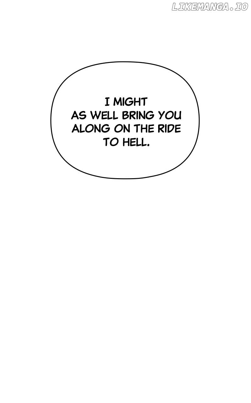 Only Hope Chapter 94 - Page 61