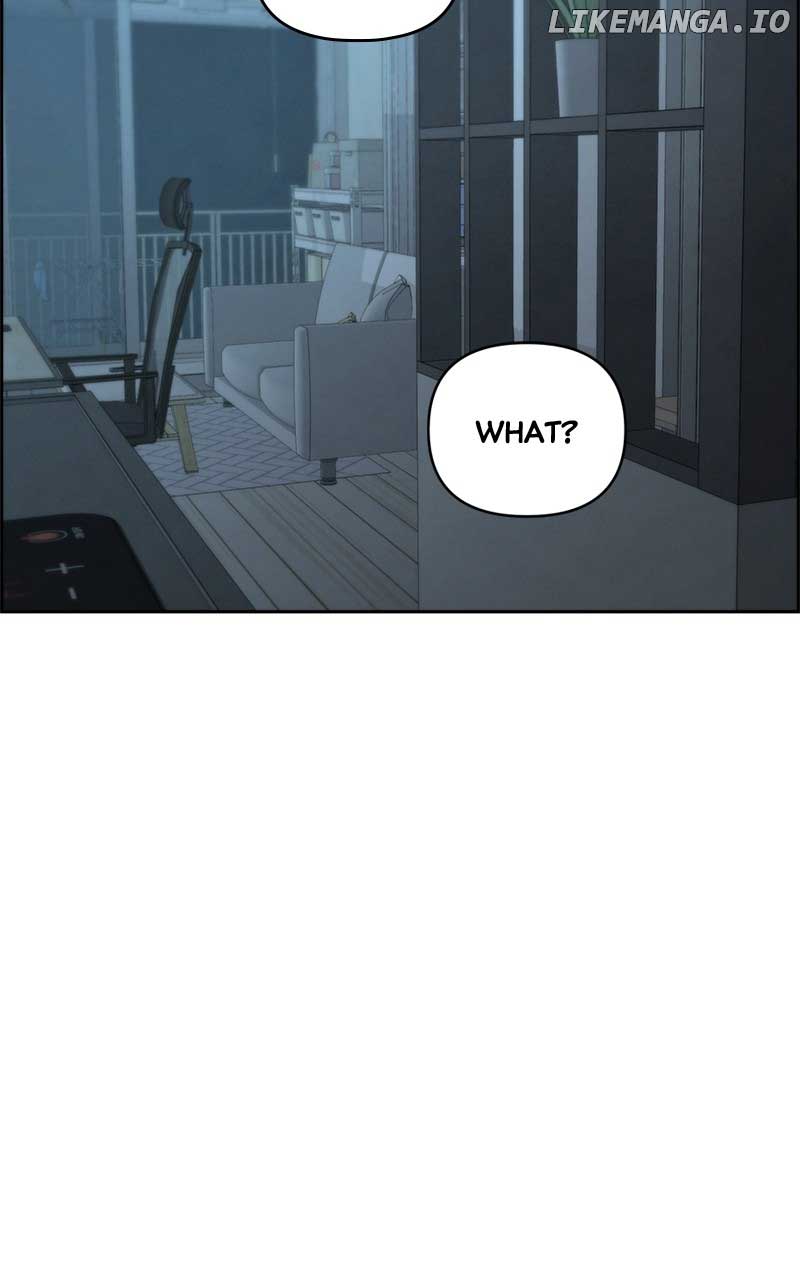 Only Hope Chapter 94 - Page 63