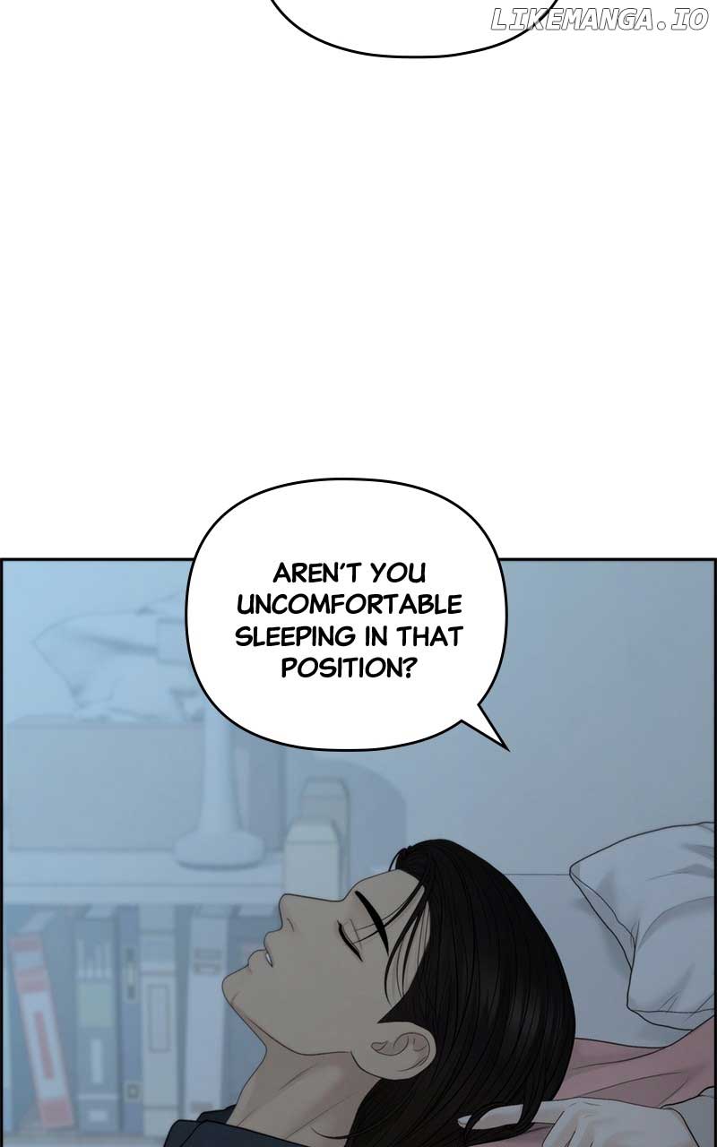 Only Hope Chapter 94 - Page 65