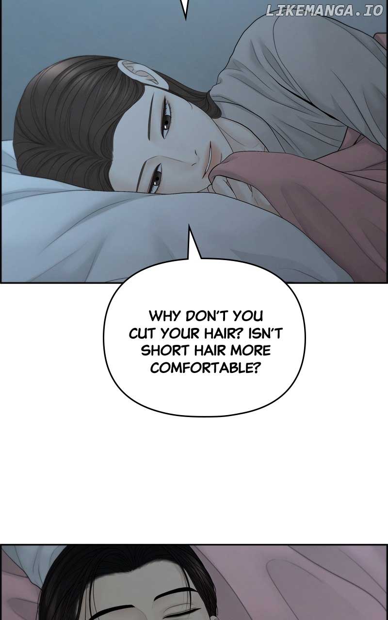 Only Hope Chapter 94 - Page 67