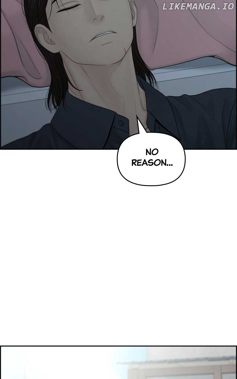 Only Hope Chapter 94 - Page 68
