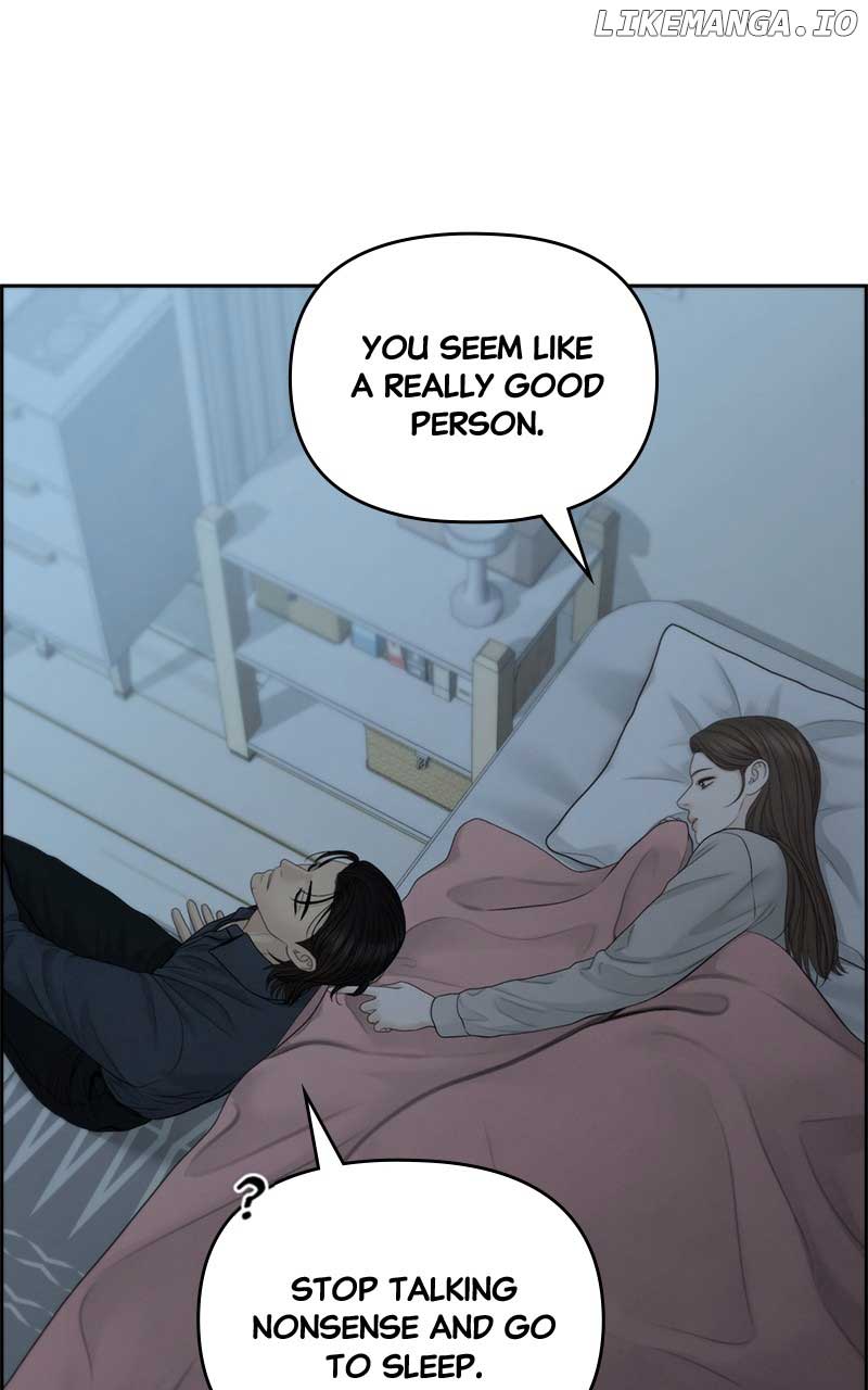 Only Hope Chapter 94 - Page 70