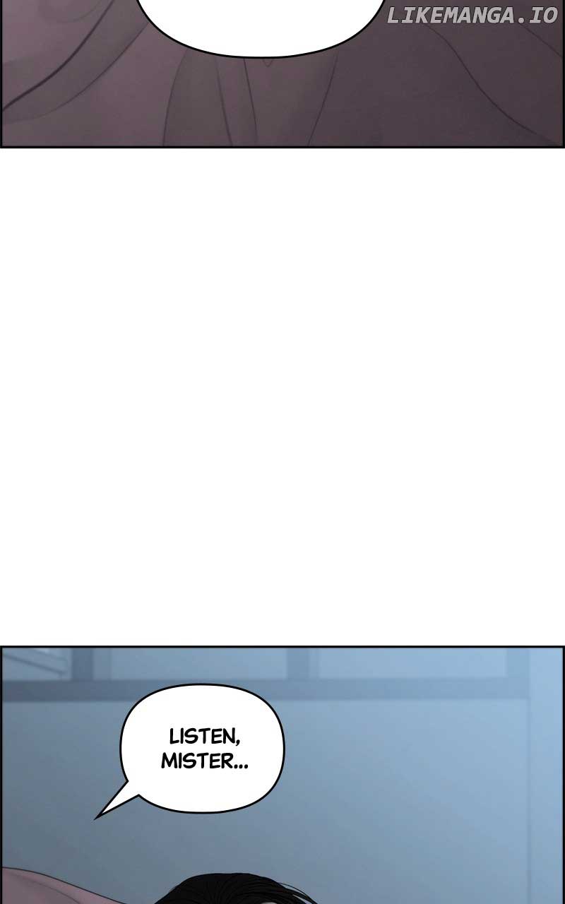 Only Hope Chapter 94 - Page 71