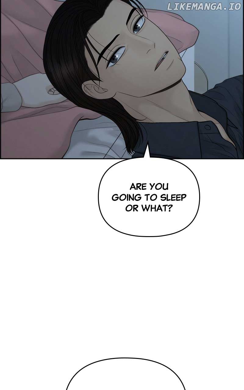 Only Hope Chapter 94 - Page 72
