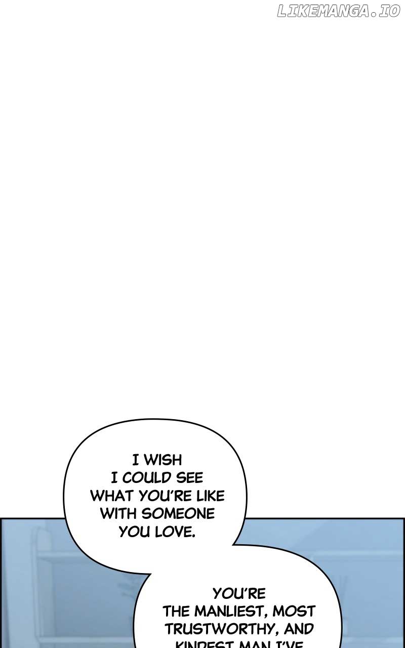 Only Hope Chapter 94 - Page 74