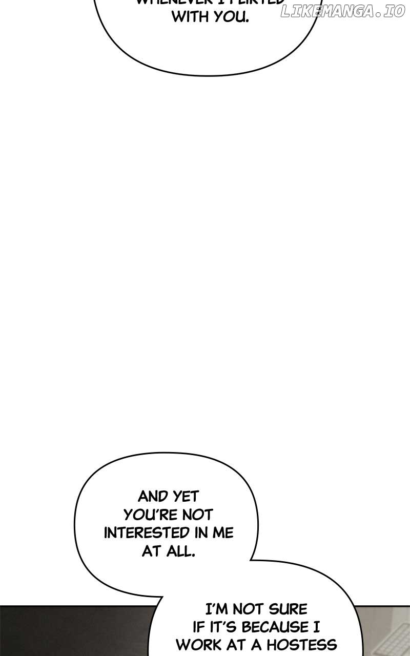 Only Hope Chapter 94 - Page 76