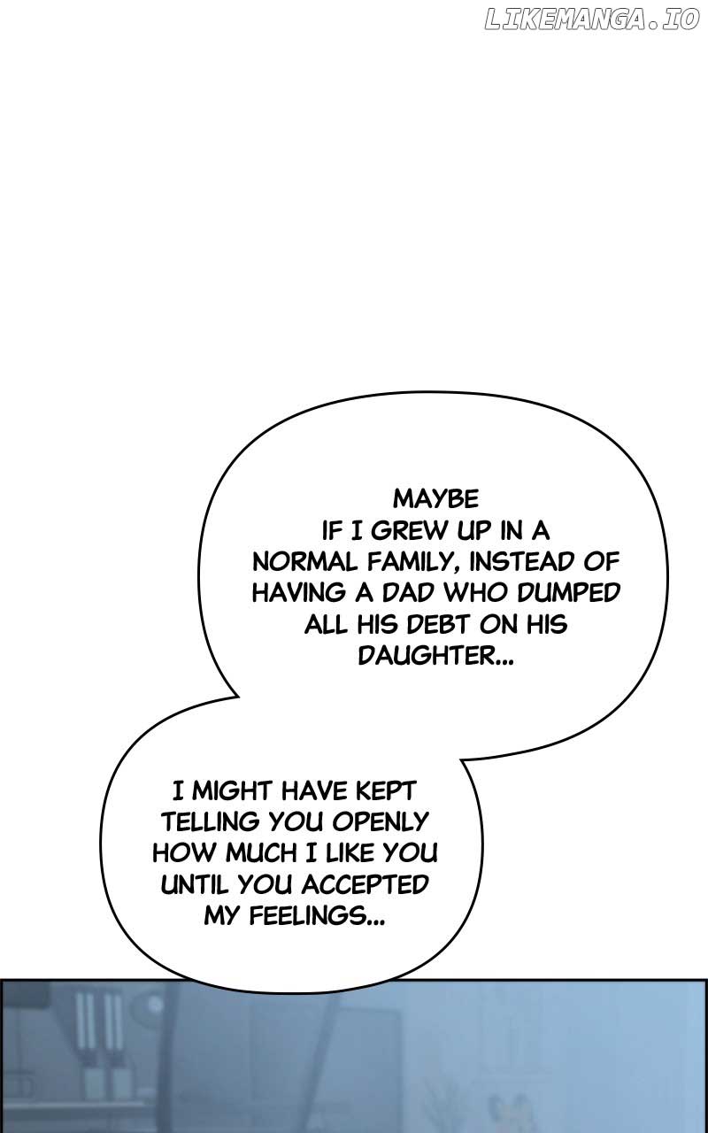 Only Hope Chapter 94 - Page 78