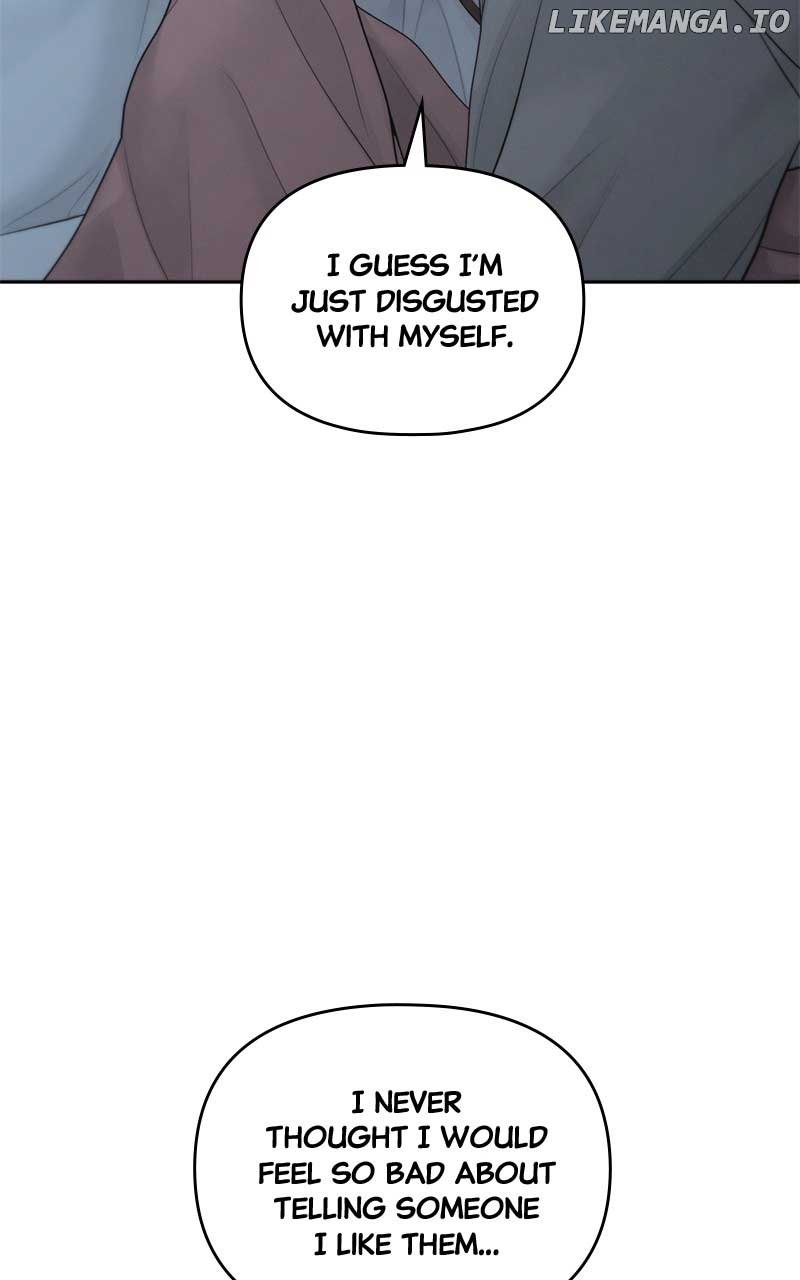 Only Hope Chapter 94 - Page 81