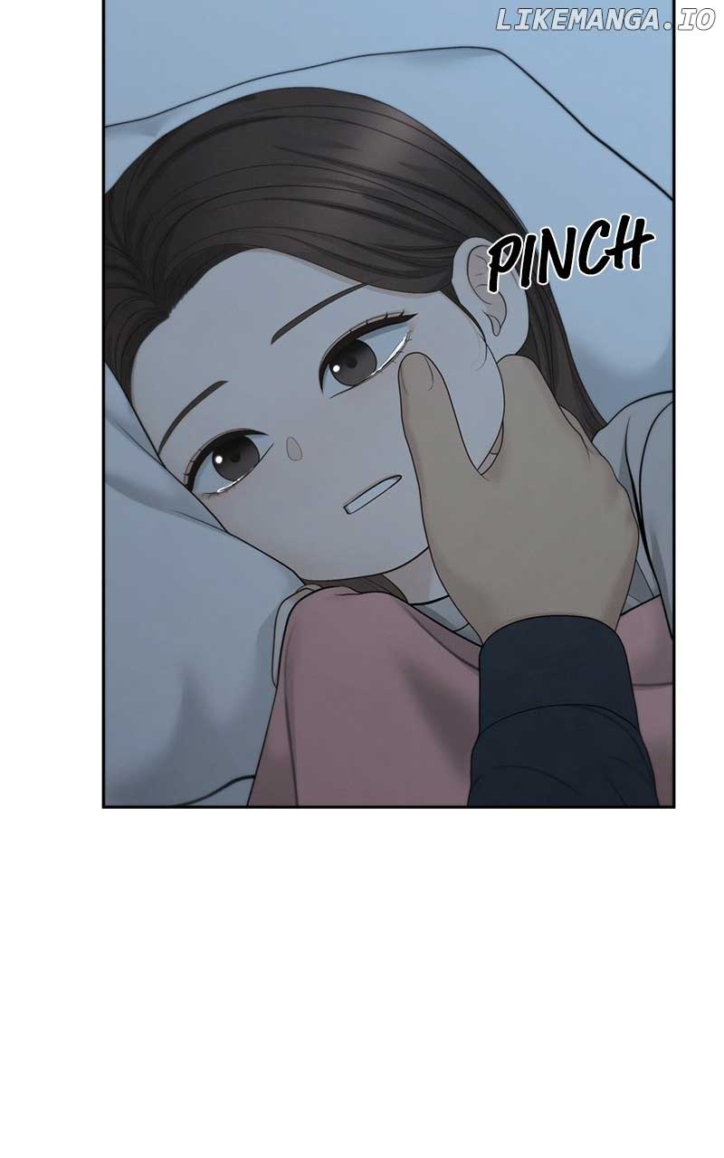 Only Hope Chapter 94 - Page 86