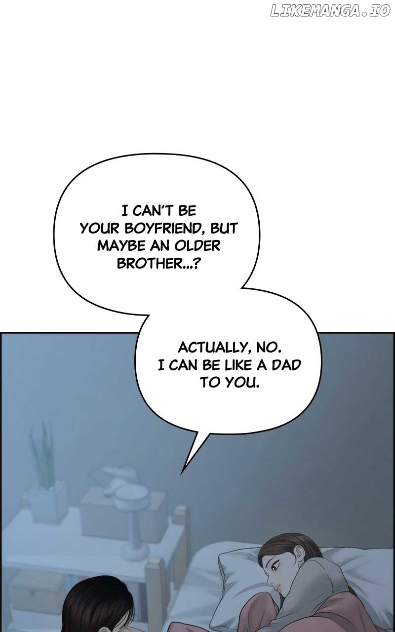 Only Hope Chapter 94 - Page 87