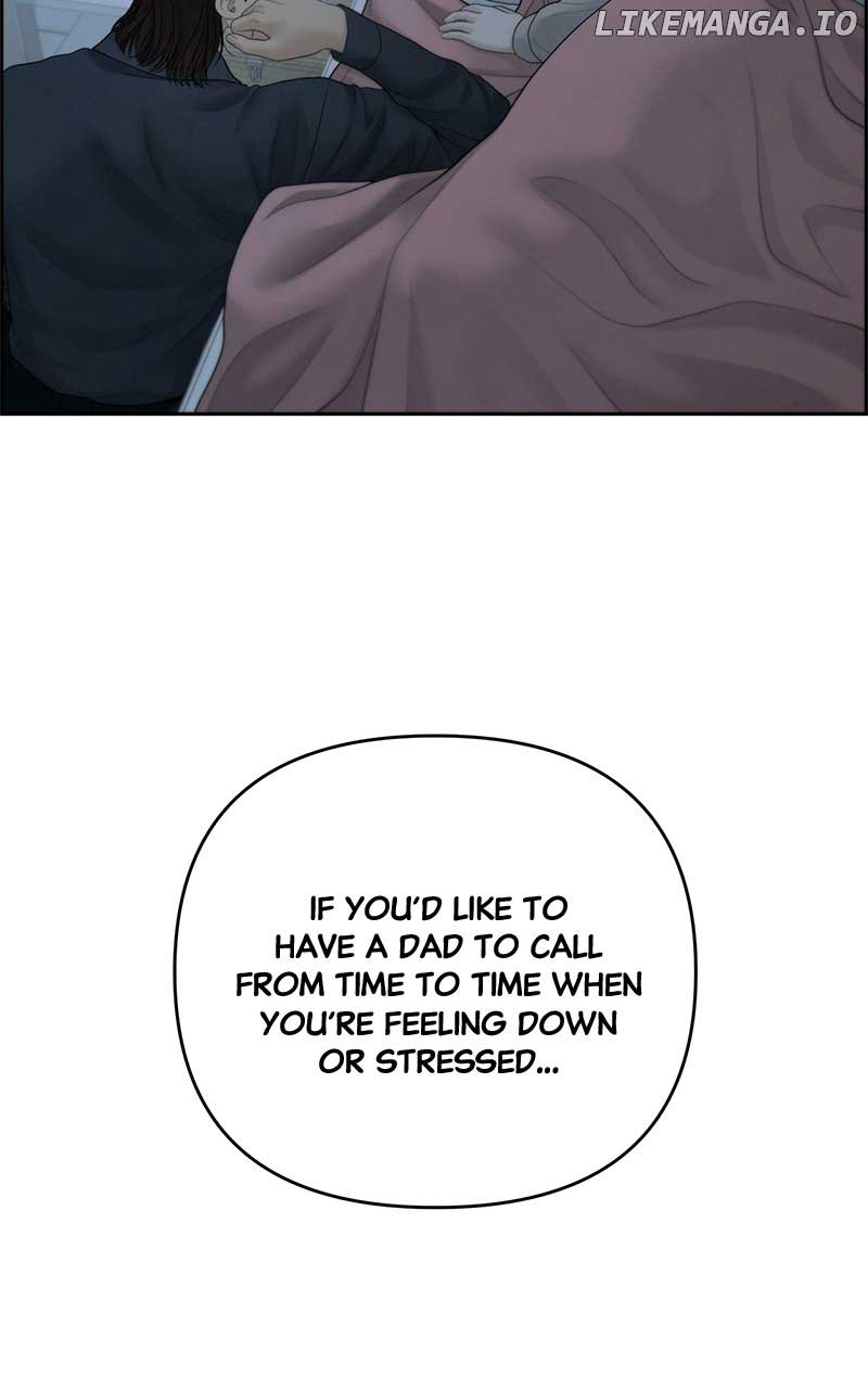 Only Hope Chapter 94 - Page 88