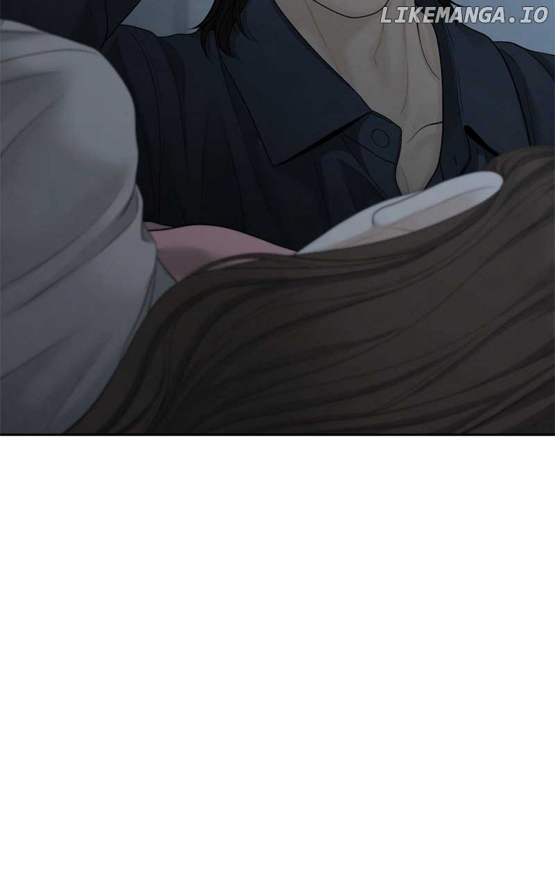 Only Hope Chapter 94 - Page 90