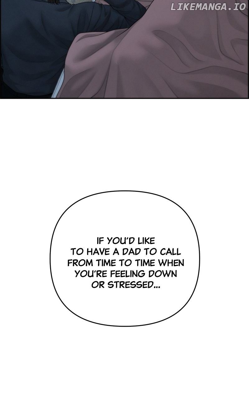 Only Hope Chapter 95 - Page 1