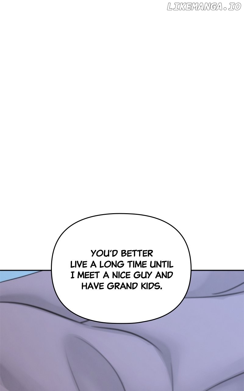 Only Hope Chapter 95 - Page 10