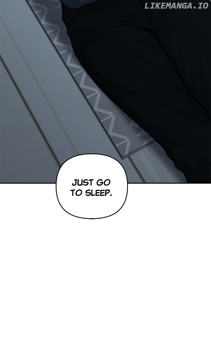 Only Hope Chapter 95 - Page 12