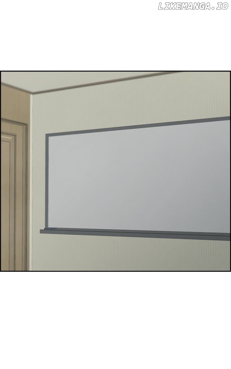 Only Hope Chapter 95 - Page 15