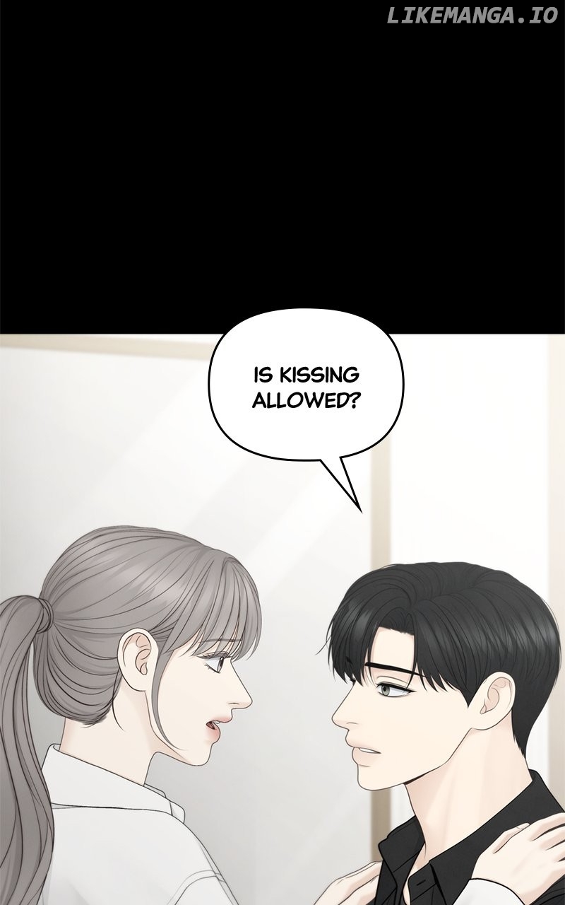 Only Hope Chapter 95 - Page 29