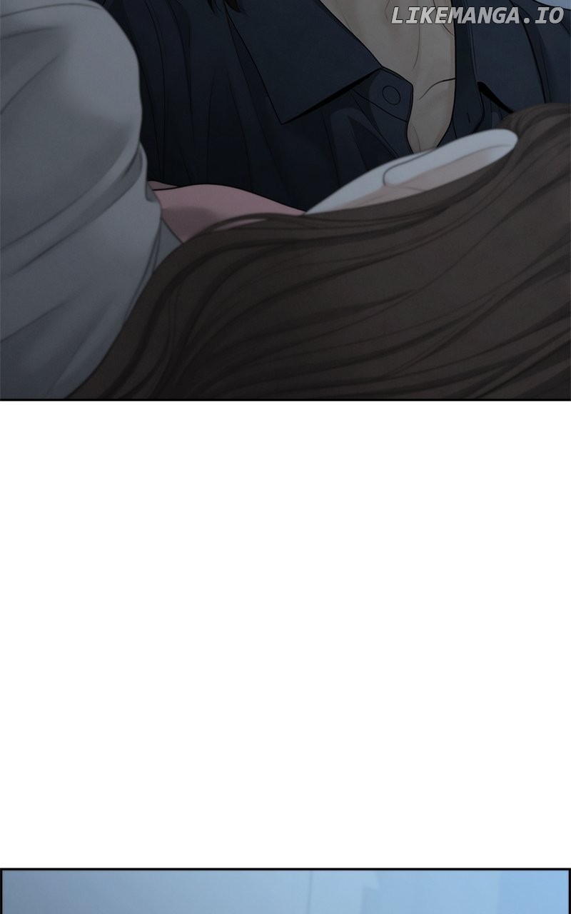 Only Hope Chapter 95 - Page 3
