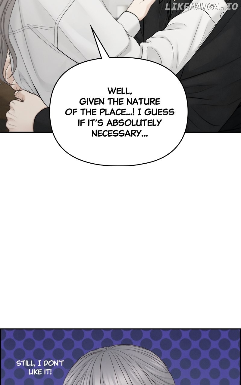 Only Hope Chapter 95 - Page 30