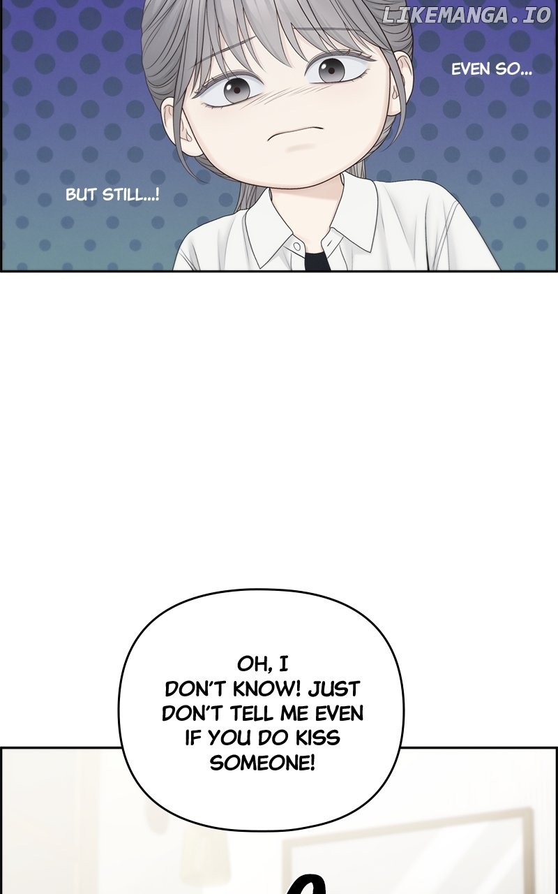 Only Hope Chapter 95 - Page 31
