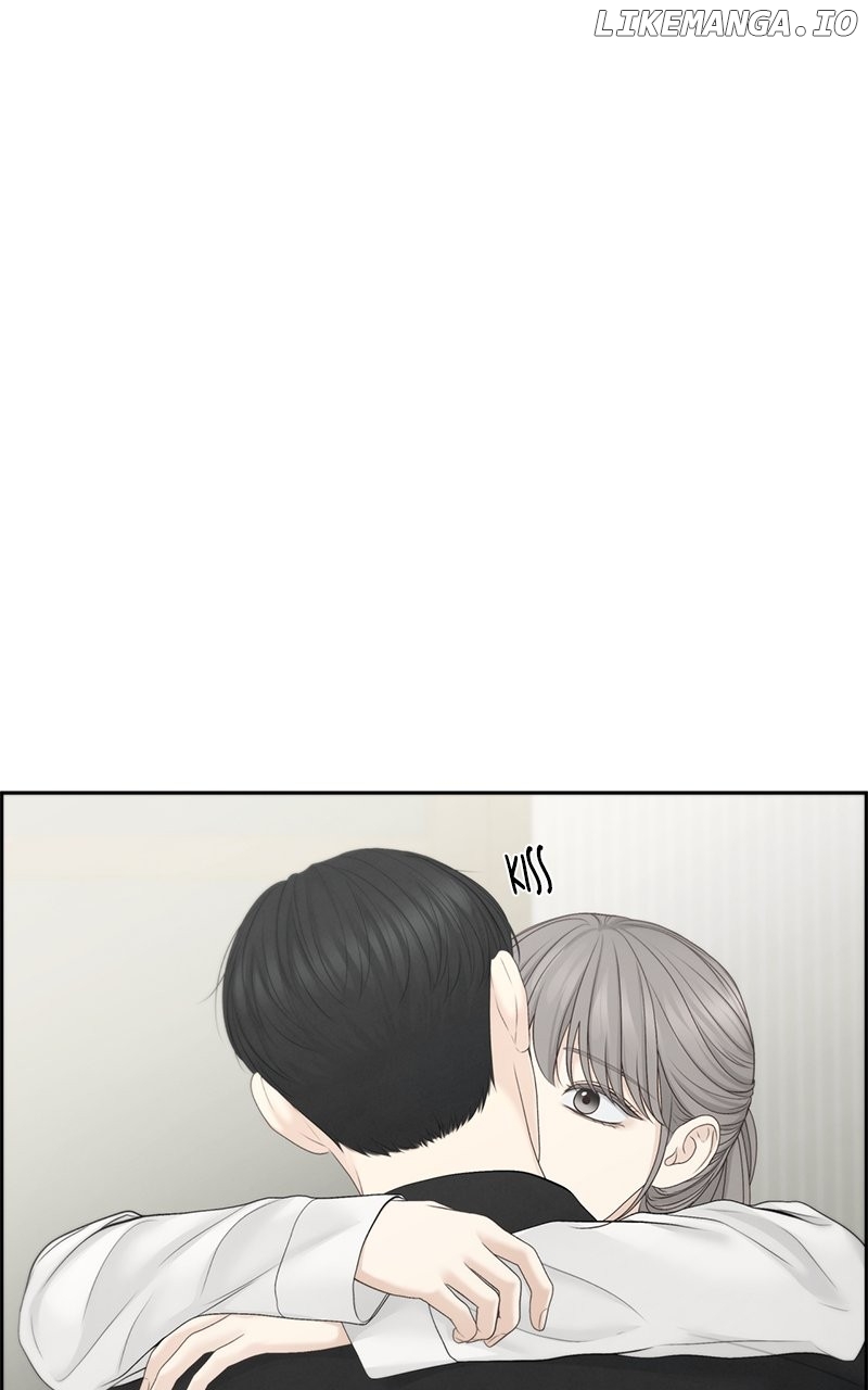 Only Hope Chapter 95 - Page 36