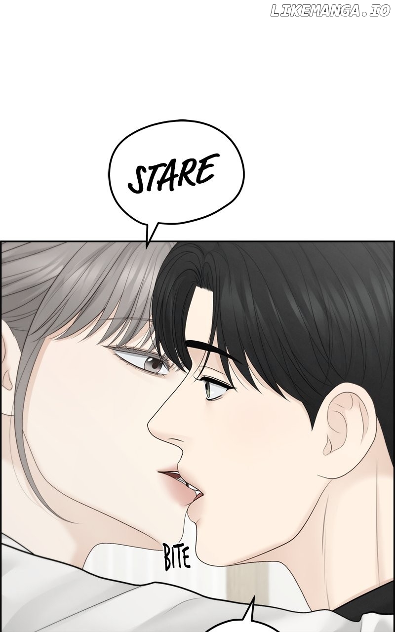 Only Hope Chapter 95 - Page 39