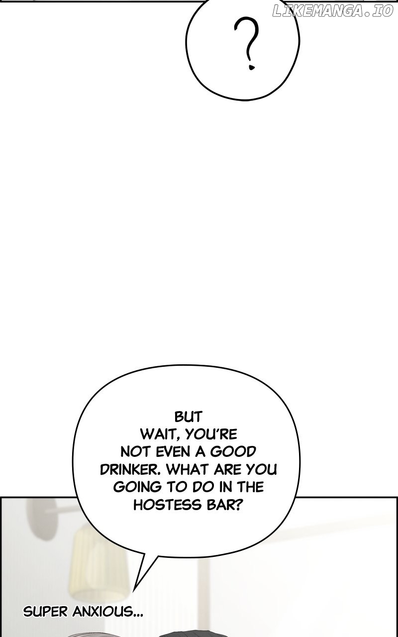 Only Hope Chapter 95 - Page 40