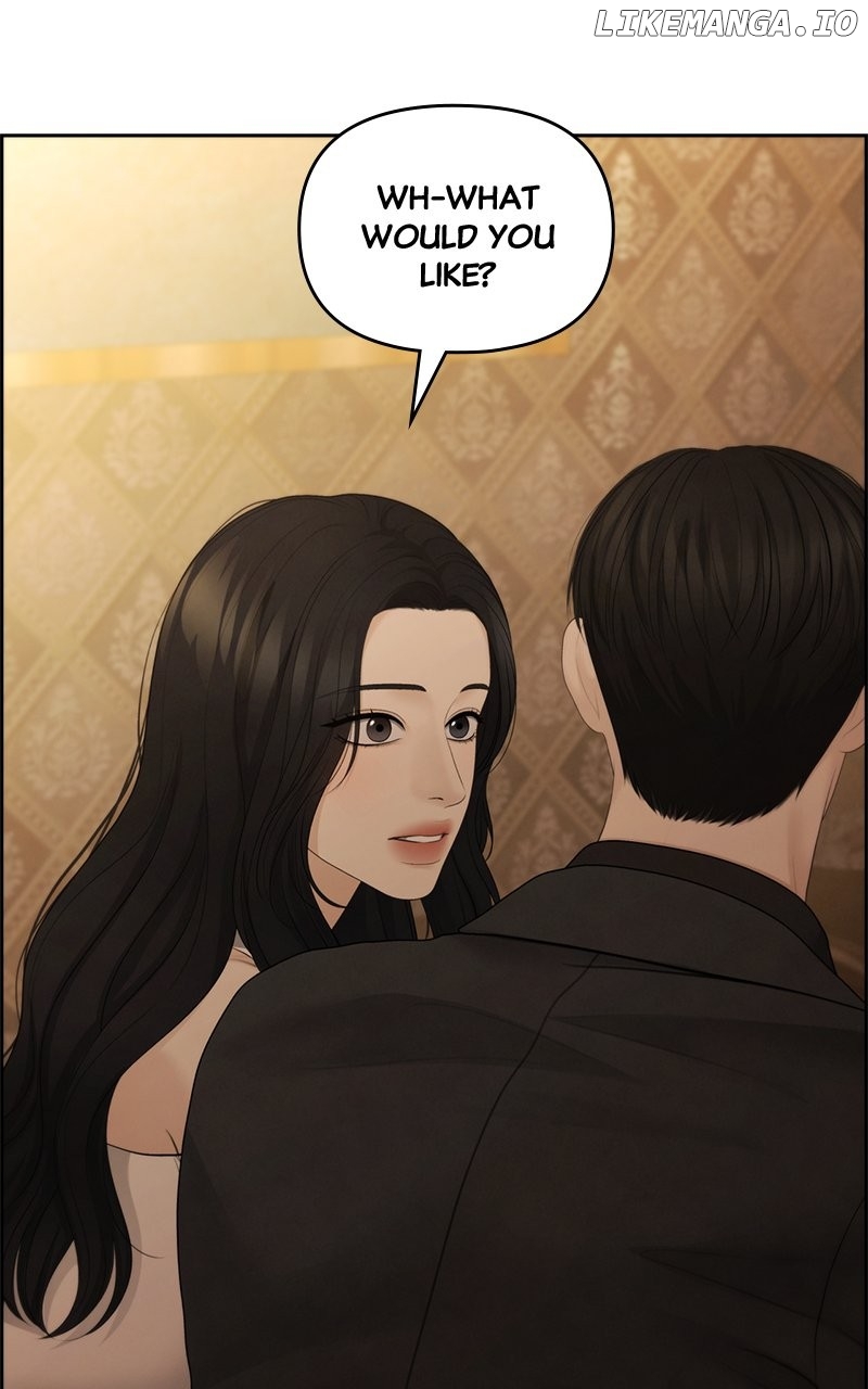Only Hope Chapter 95 - Page 48