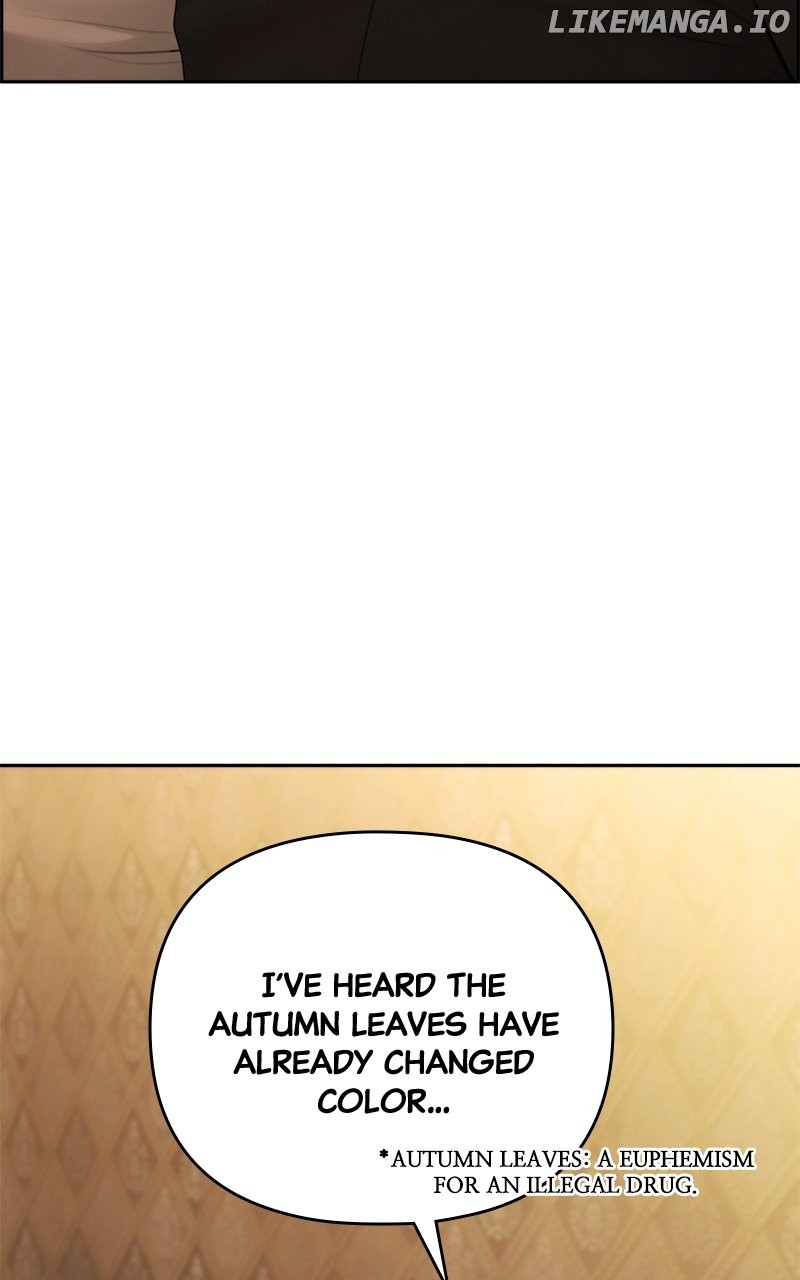 Only Hope Chapter 95 - Page 49