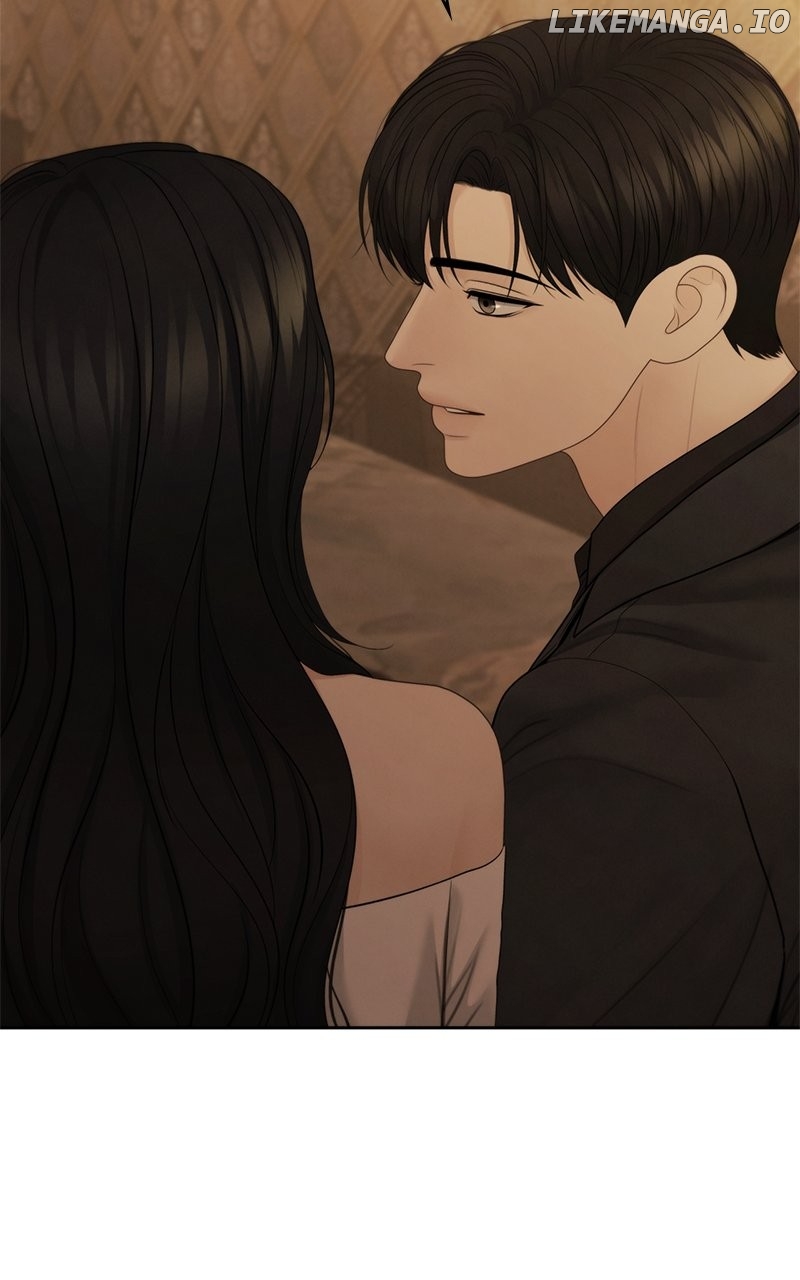 Only Hope Chapter 95 - Page 50