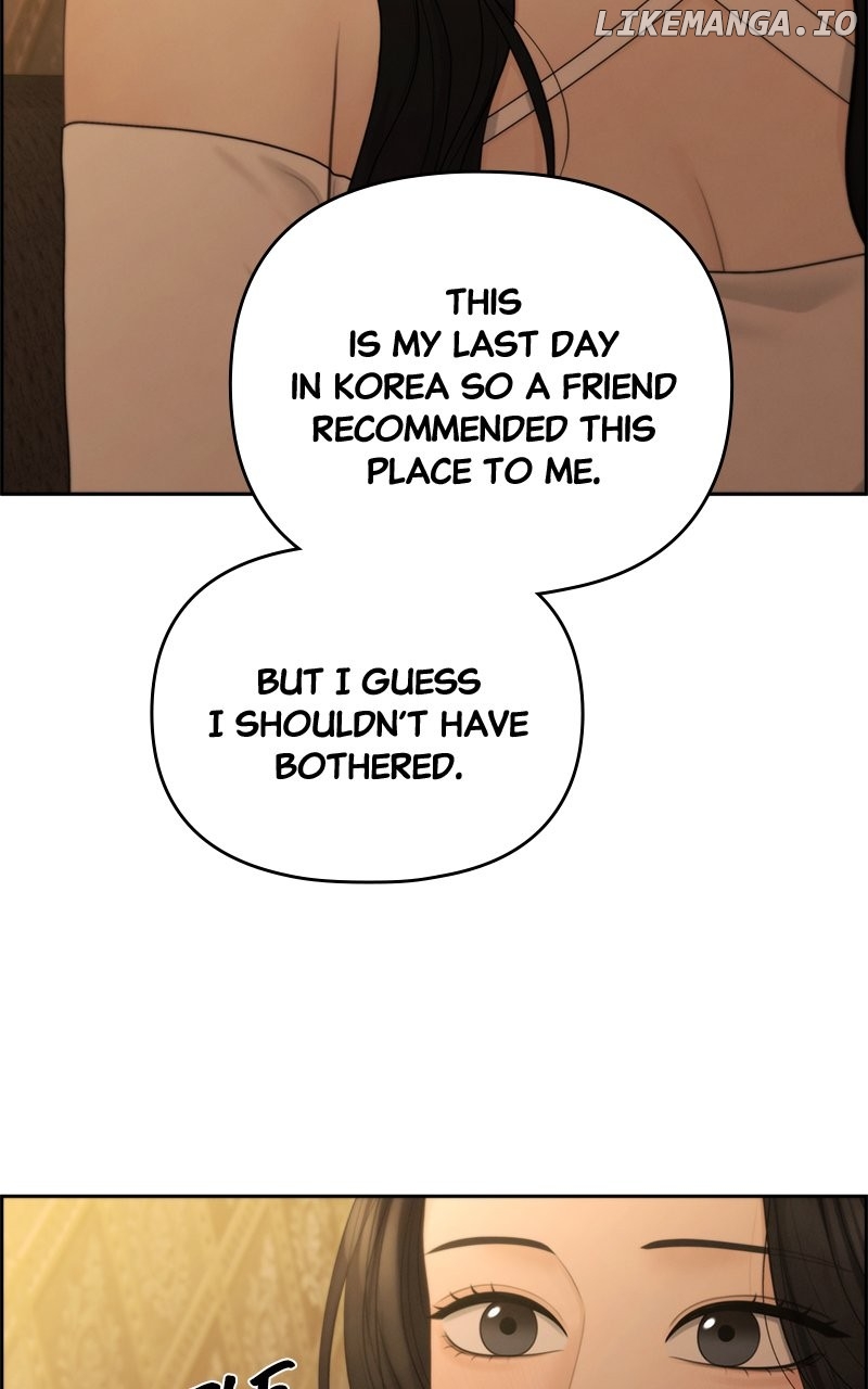 Only Hope Chapter 95 - Page 54