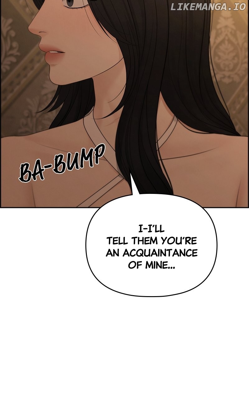 Only Hope Chapter 95 - Page 58