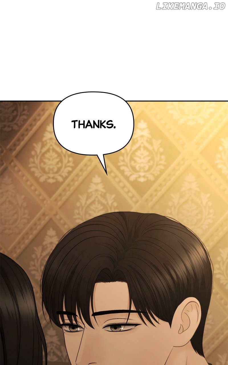 Only Hope Chapter 95 - Page 59