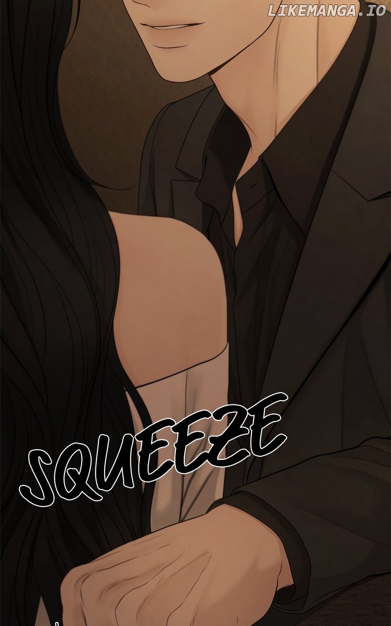 Only Hope Chapter 95 - Page 60
