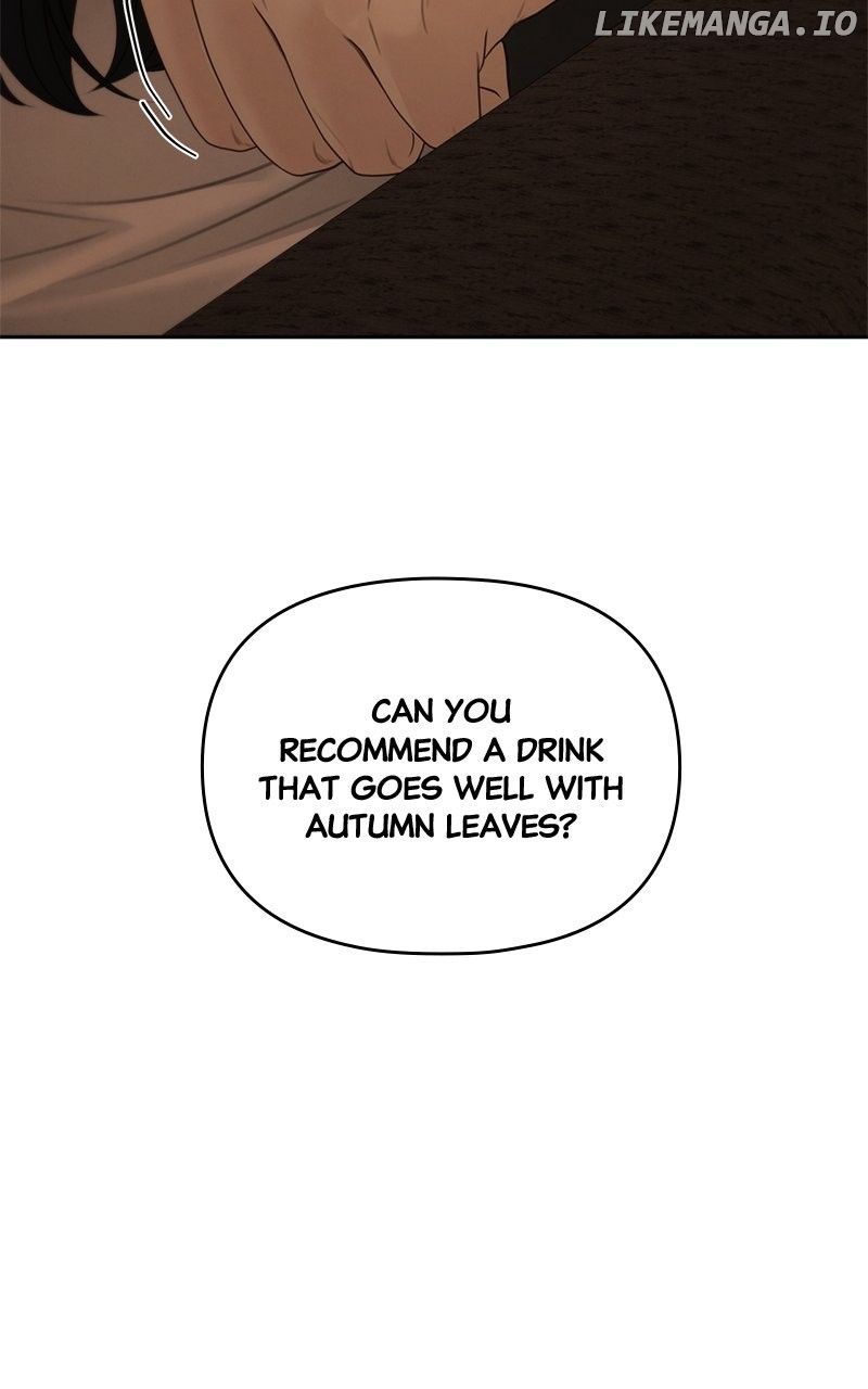 Only Hope Chapter 95 - Page 61