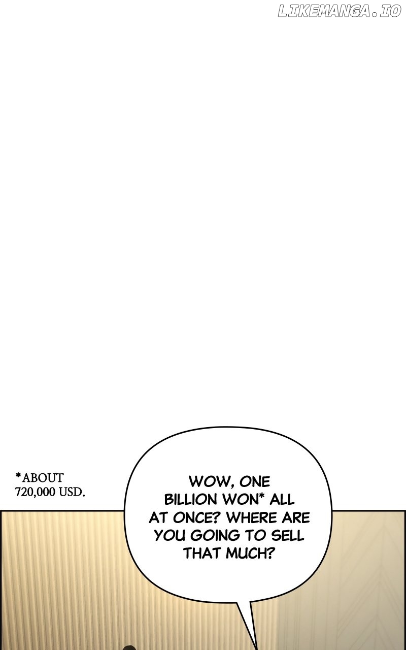Only Hope Chapter 95 - Page 62