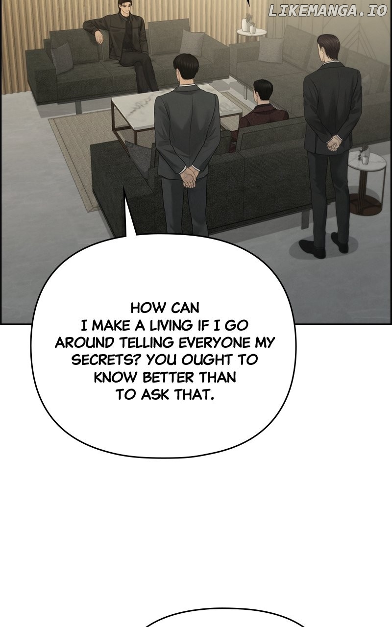 Only Hope Chapter 95 - Page 63