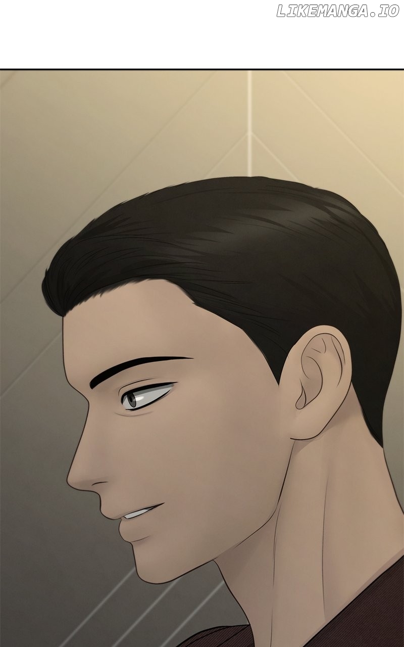 Only Hope Chapter 95 - Page 68