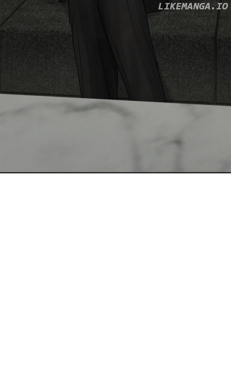 Only Hope Chapter 95 - Page 71