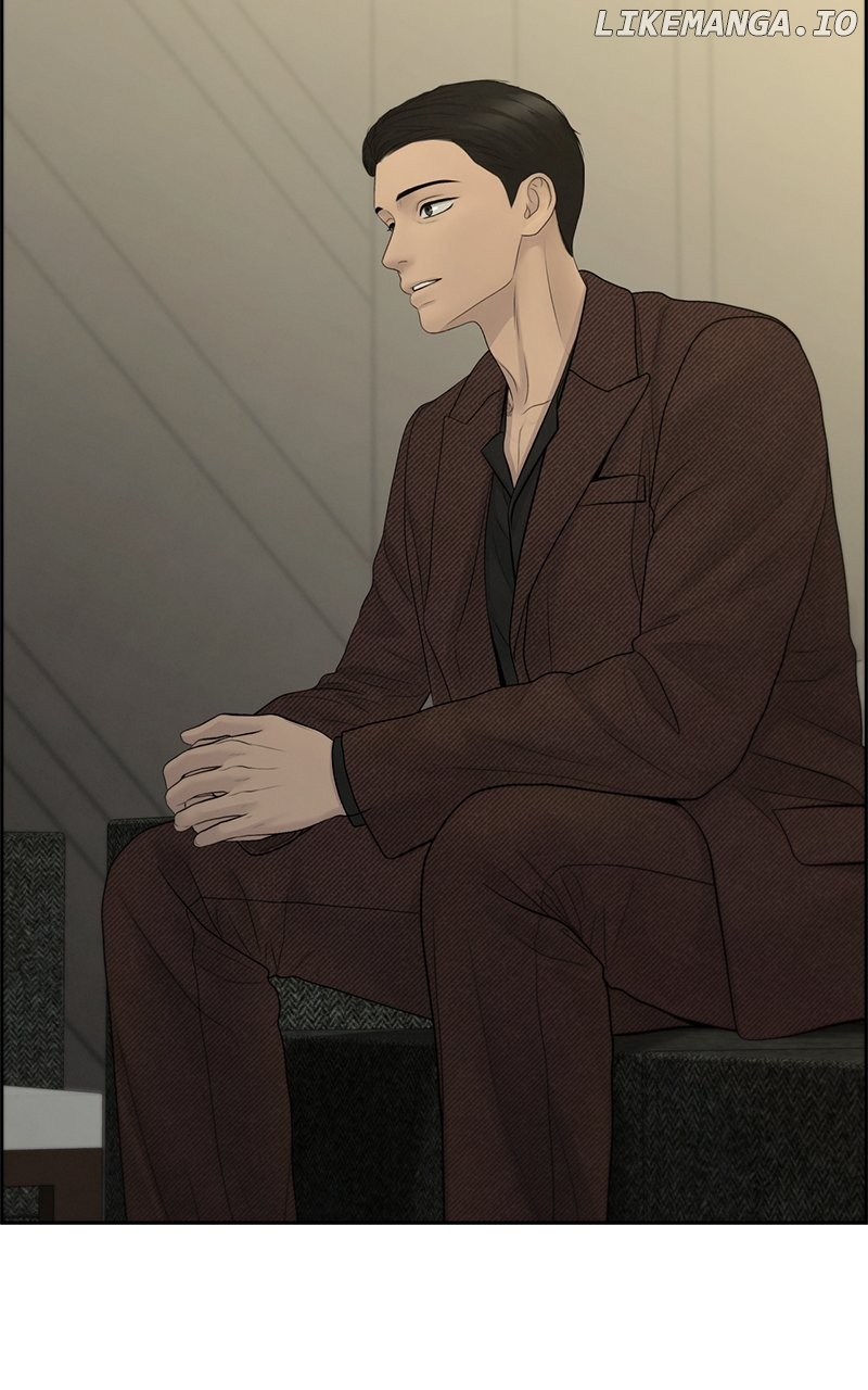 Only Hope Chapter 95 - Page 75