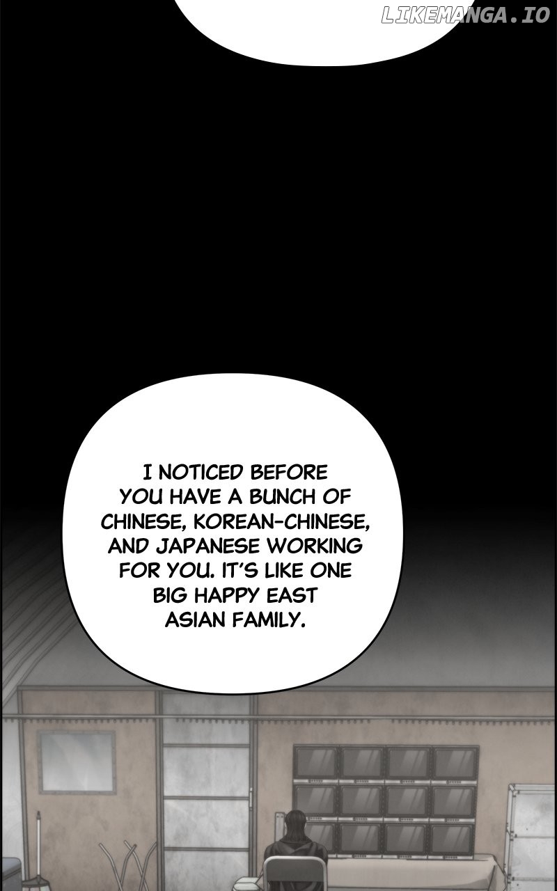 Only Hope Chapter 95 - Page 78