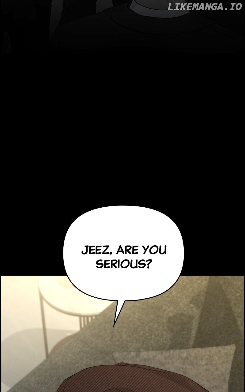 Only Hope Chapter 95 - Page 80