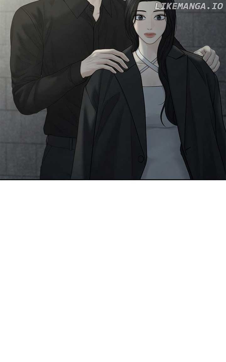 Only Hope Chapter 96 - Page 18